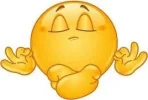 upload_2018-11-4_19-15-55.webp