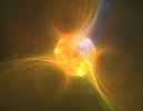 FABERGE 031118_1ß.webp