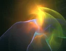 FABERGE 031118_11.webp