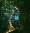 FABERGE 051118_3.webp