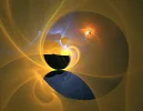 FABERGE 031118_12.webp