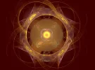 152.webp