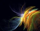 FABERGE 031118_13.webp