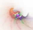 FABERGE 051118_7.webp