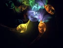 FABERGE 031118_14.webp