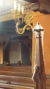 DSCF0884 (2).webp