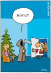 3 'Besetzt.webp