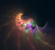 FABERGE 051118_12.webp