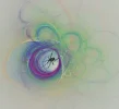 Spider.webp