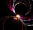 FABERGE 051118_11.webp