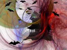 Fledermaus1.webp