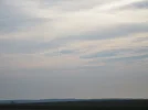 IMG_0114 (2).webp