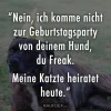 megalol_60288.webp
