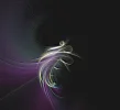 FABERGE 071118_1R.webp