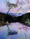 Baum1.webp