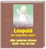 Leopold15.jpg