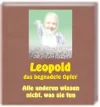 Leopold15.webp