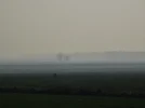 IMG_0170 (2).webp