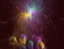 FABERGE 091118_2.webp
