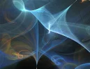 FABERGE 091118_6.webp