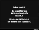 3 neue Währung.webp