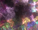 FABERGE 091118_3.webp