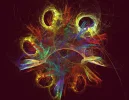 FABERGE 091118_12.webp