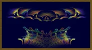 Frak_Pa_1.webp