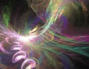 FABERGE 091118_4.webp