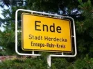 3  Ende.webp
