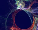 FABERGE 091118_8.webp