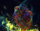FABERGE 091118_11.webp