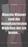 45745cd08a1718e54e4c19035e08e3e5.webp