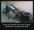 3 Holzstandermaschine.webp