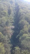 20180820_134902.webp