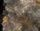 FABERGE 121118_2.webp