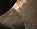 FABERGE 121118_4.webp
