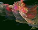 FABERGE 121118_8.webp