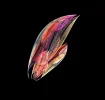 FABERGE 121118_9a.webp