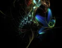 FABERGE 121118_19.webp