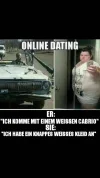 Online Dating.webp