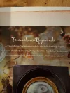 20181113_070640.webp