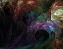 FABERGE 131118_1.webp