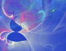FABERGE 131118_7.webp