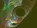 FABERGE 131118_5.webp