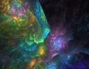 FABERGE 131118_2.webp