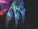 FABERGE 131118_4.webp