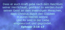 epheser-3-16-17-2.webp