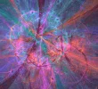 FABERGE 131118_9.webp