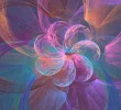 FABERGE 131118_10.webp